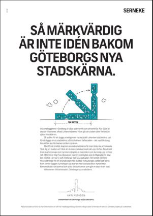 metro_go-20160226_000_00_00_013.pdf