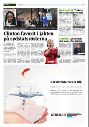 metro_go-20160226_000_00_00_014.pdf