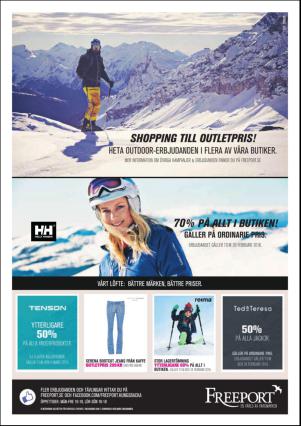 metro_go-20160226_000_00_00_015.pdf