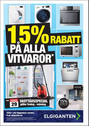 metro_go-20160226_000_00_00_016.pdf