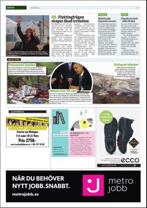 metro_go-20160226_000_00_00_017.pdf