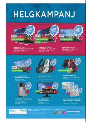 metro_go-20160226_000_00_00_018.pdf