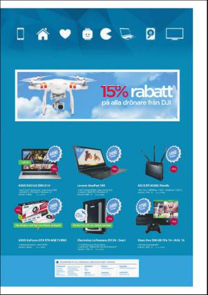 metro_go-20160226_000_00_00_019.pdf