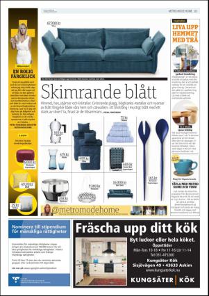 metro_go-20160226_000_00_00_020.pdf