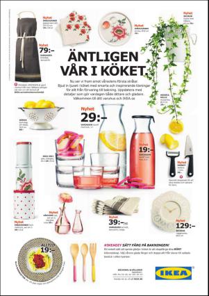 metro_go-20160226_000_00_00_021.pdf