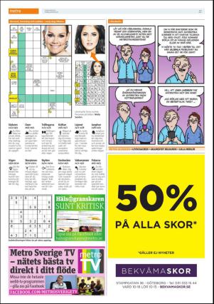 metro_go-20160226_000_00_00_022.pdf