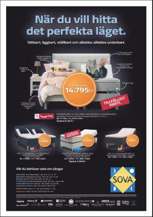 metro_go-20160226_000_00_00_023.pdf