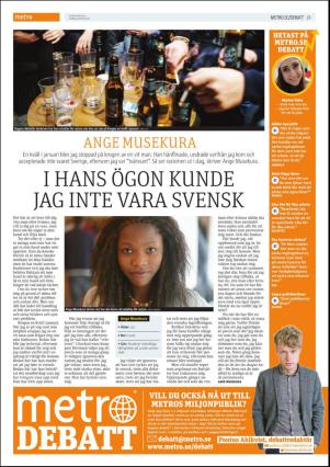 metro_go-20160226_000_00_00_024.pdf