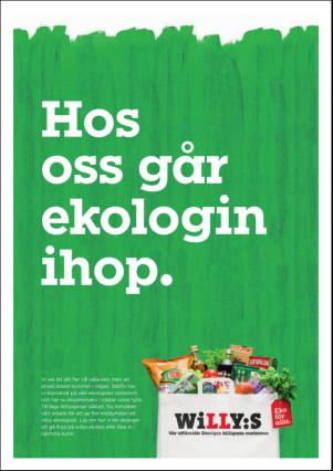 metro_go-20160226_000_00_00_026.pdf