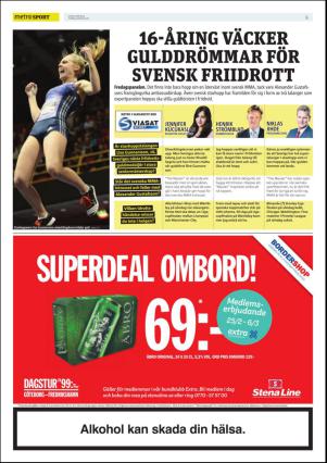 metro_go-20160226_000_00_00_027.pdf