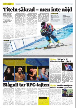 metro_go-20160226_000_00_00_031.pdf