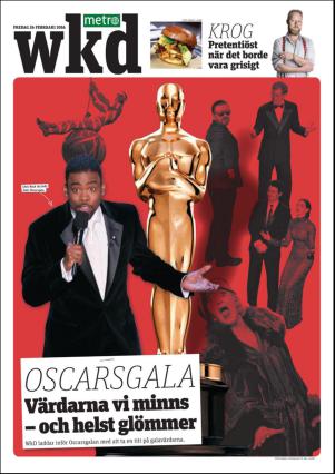 metro_go-20160226_000_00_00_033.pdf