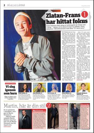 metro_go-20160226_000_00_00_034.pdf