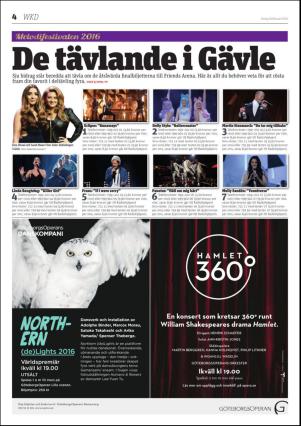 metro_go-20160226_000_00_00_036.pdf