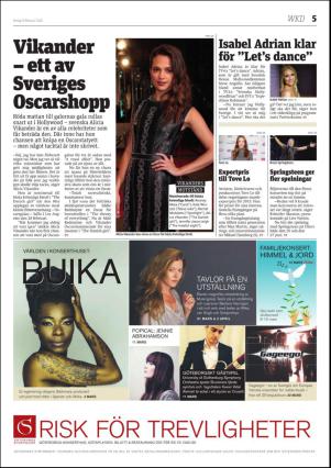 metro_go-20160226_000_00_00_037.pdf