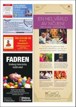 metro_go-20160226_000_00_00_039.pdf