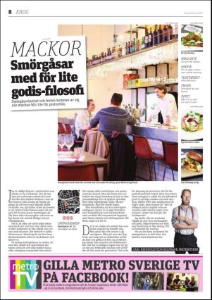 metro_go-20160226_000_00_00_040.pdf