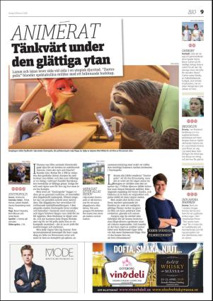 metro_go-20160226_000_00_00_041.pdf