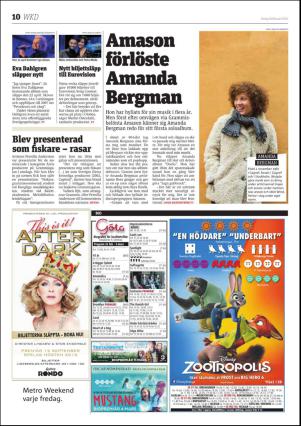 metro_go-20160226_000_00_00_042.pdf