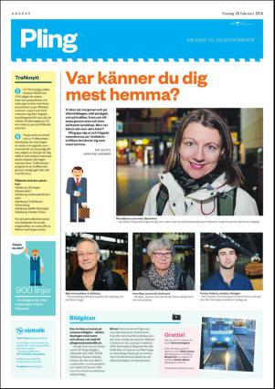 metro_go-20160226_000_00_00_044.pdf