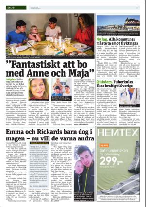 metro_go-20160229_000_00_00_004.pdf