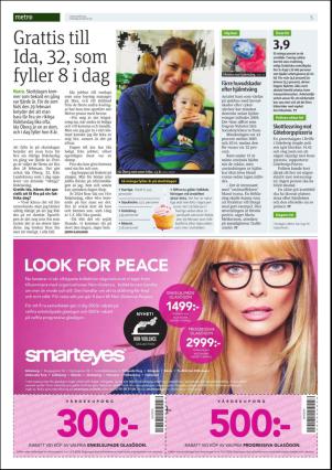 metro_go-20160229_000_00_00_005.pdf