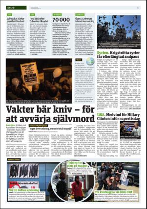 metro_go-20160229_000_00_00_006.pdf