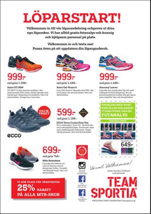 metro_go-20160229_000_00_00_007.pdf