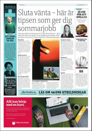 metro_go-20160229_000_00_00_008.pdf