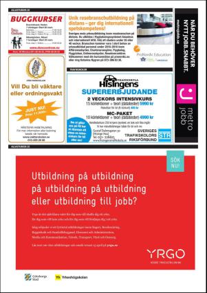 metro_go-20160229_000_00_00_009.pdf