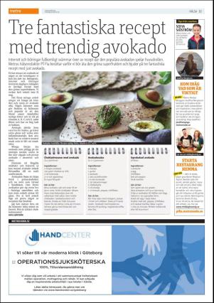 metro_go-20160229_000_00_00_010.pdf