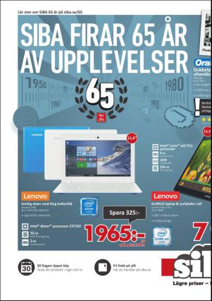 metro_go-20160229_000_00_00_012.pdf