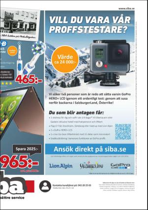 metro_go-20160229_000_00_00_013.pdf