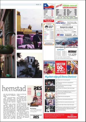 metro_go-20160229_000_00_00_015.pdf