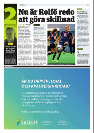 metro_go-20160229_000_00_00_016.pdf