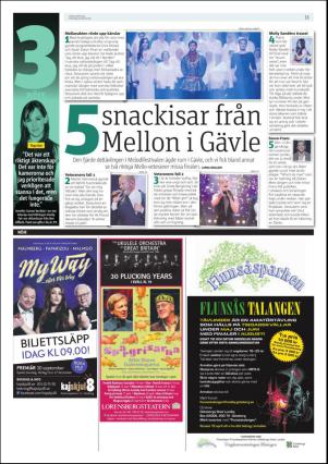 metro_go-20160229_000_00_00_018.pdf