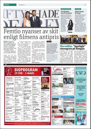 metro_go-20160229_000_00_00_019.pdf