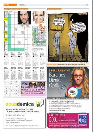 metro_go-20160229_000_00_00_020.pdf