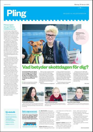 metro_go-20160229_000_00_00_021.pdf