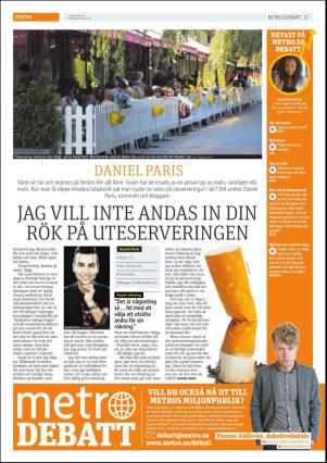 metro_go-20160229_000_00_00_022.pdf