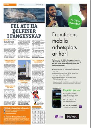 metro_go-20160229_000_00_00_023.pdf