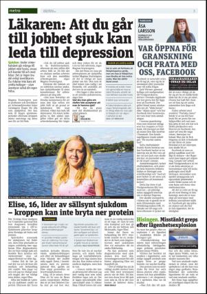 metro_go-20160301_000_00_00_003.pdf