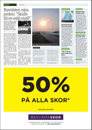 metro_go-20160301_000_00_00_004.pdf