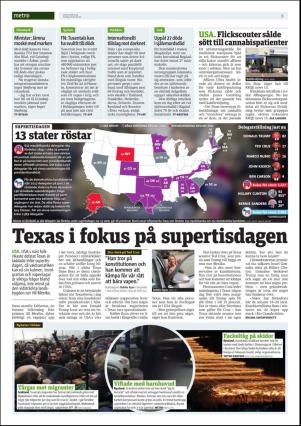 metro_go-20160301_000_00_00_006.pdf