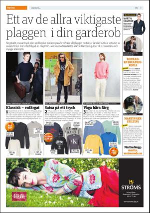 metro_go-20160301_000_00_00_007.pdf