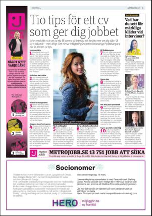 metro_go-20160301_000_00_00_008.pdf