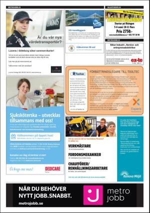 metro_go-20160301_000_00_00_009.pdf