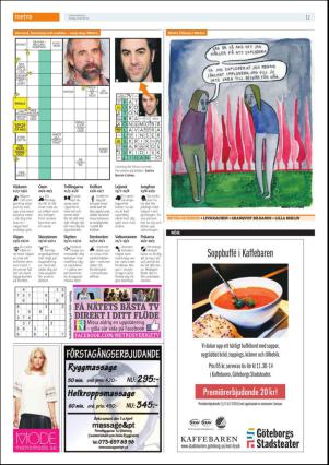 metro_go-20160301_000_00_00_012.pdf