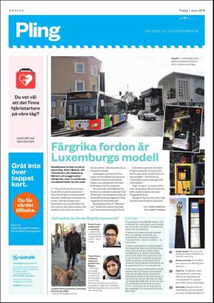 metro_go-20160301_000_00_00_013.pdf