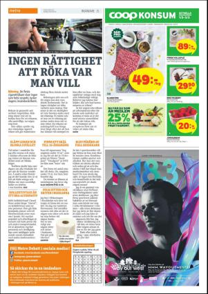 metro_go-20160301_000_00_00_015.pdf